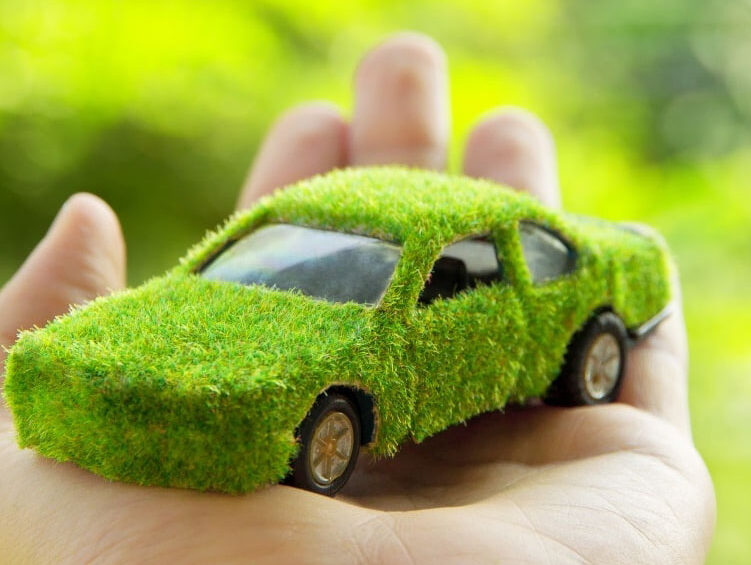 Louer une voiture à Essaouira Pour Respecter l'environnement